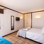 Apartamento #029 Oura Village Apartment Pool & Nightlife *