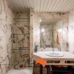 #029 Oura Village Apartment Pool & Nightlife *