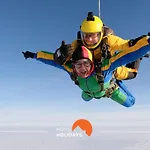 #029 Oura Village Apartment Pool & Nightlife Albufeira