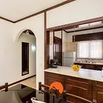 Apartamento #029 Oura Village Apartment Pool & Nightlife Albufeira