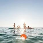 #029 Oura Village Apartment Pool & Nightlife Apartamento Albufeira