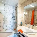 Apartamento #029 Oura Village Apartment Pool & Nightlife Albufeira