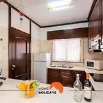 Apartamento #029 Oura Village Apartment Pool & Nightlife Albufeira