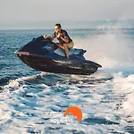 #029 Oura Village Apartment Pool & Nightlife Apartamento Albufeira