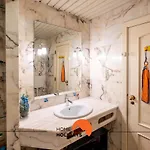 #029 Oura Village Apartment Pool & Nightlife Apartamento Albufeira