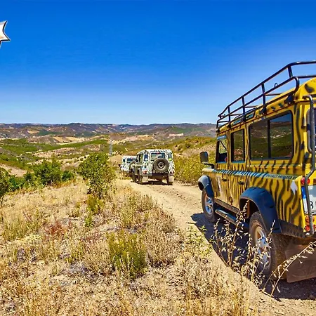 Appartement #029 Oura Village By Holidays