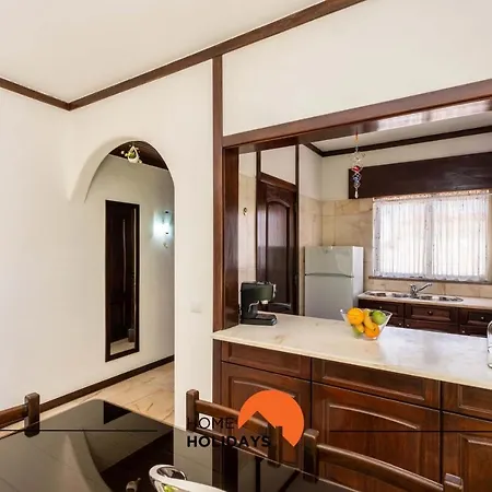 Appartement #029 Oura Village By Holidays Albufeira