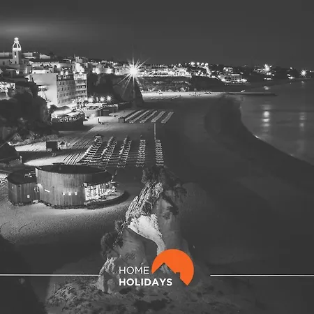 #029 Oura Village Pool & Nightlife *