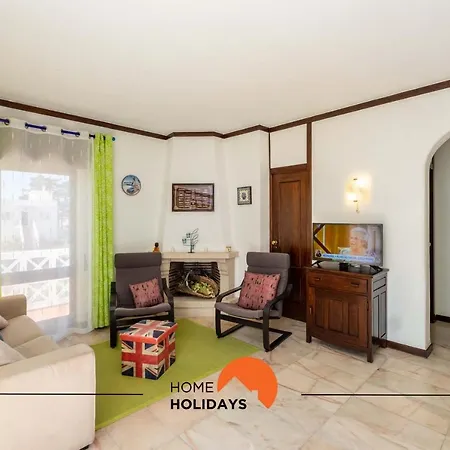 #029 Oura Village By Holidays