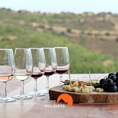 #029 Oura Village By Holidays