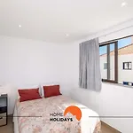 #029 Oura Village Pool & Nightlife * Albufeira