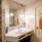 Apartman #029 Oura Village Pool & Nightlife Albufeira