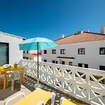 #029 Oura Village Pool & Nightlife *