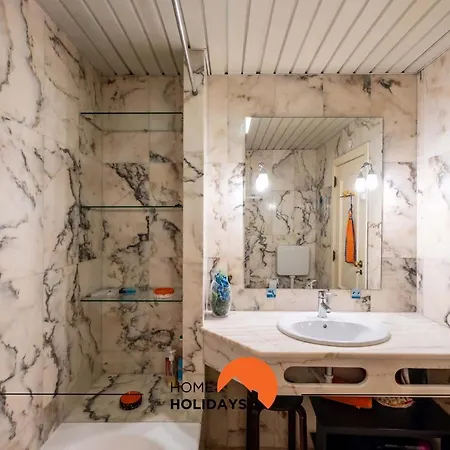 #029 Oura Village By Holidays *