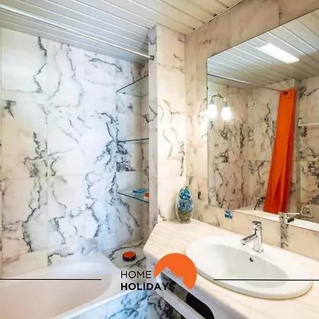 Apartamento #029 Oura Village By Holidays Albufeira