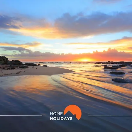 #029 Oura Village By Holidays *